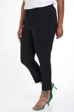 Pantalon - 76,2 cm -Ms Mode M11168012 12