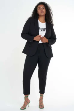 Pantalon - 76,2 cm -Ms Mode M11168012 13