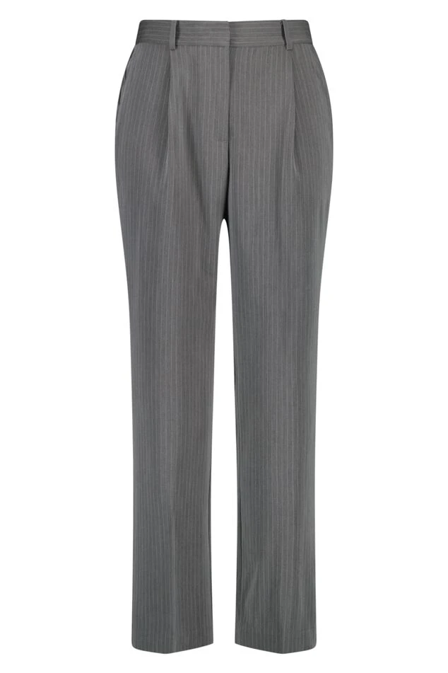 Pantalon à Rayures 2 Pantalon à Rayures – Image 2