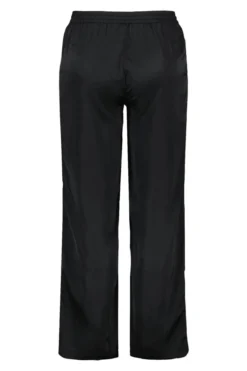Pantalon Avec Aspect Satiné -Ms Mode M11203012 5