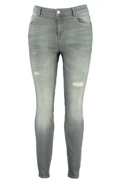 Ms Mode -Ms Mode M17055019 1