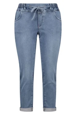 Ms Mode -Ms Mode M17133007 1