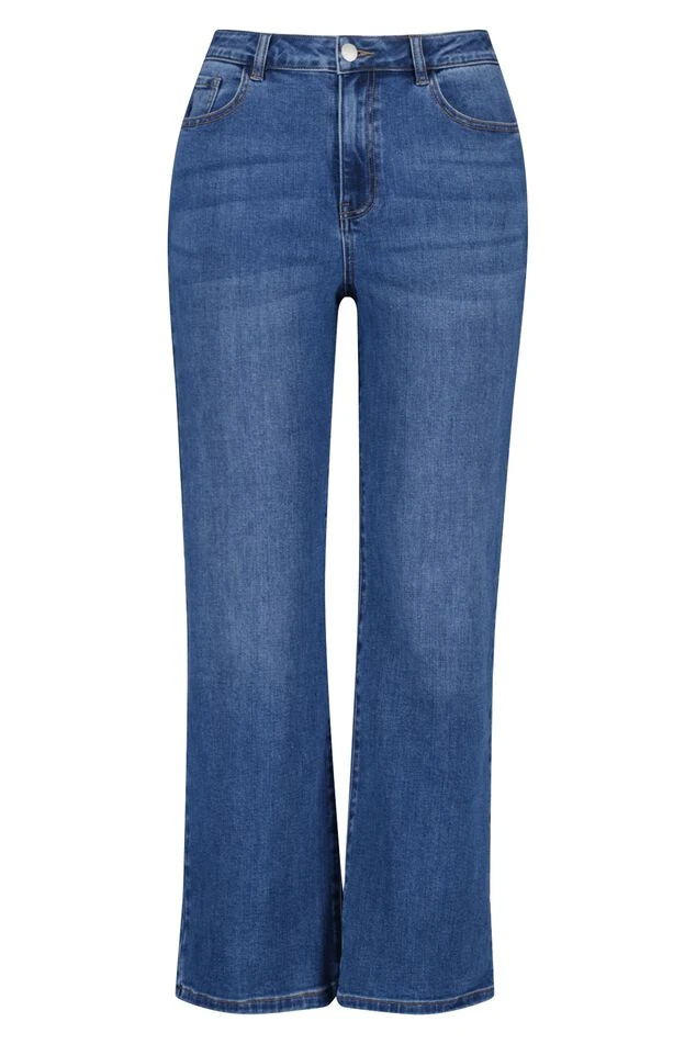 Jean Ample 2 Jean Ample – Image 2