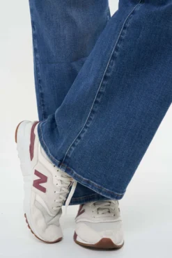 Jean Ample 10 Jean Ample -Ms Mode M17134007 11