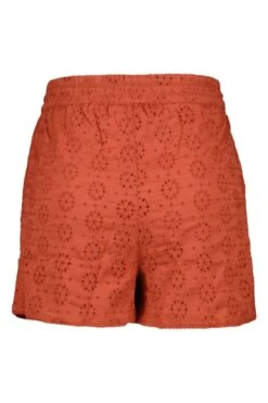 Short En Dentelle -Ms Mode M26073029 5