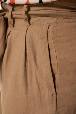 Short En Lin -Ms Mode M26111057 11