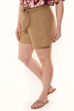 Short En Lin -Ms Mode M26111057 12