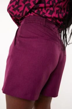 Short -Ms Mode M26134037 11