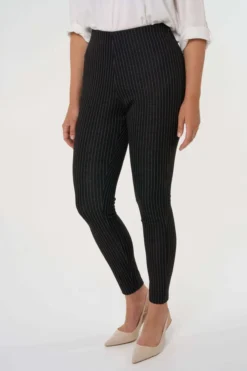 Tregging Imprimé -Ms Mode M29120011 12