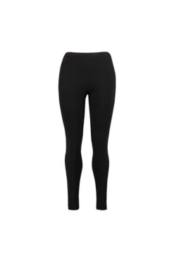 Lot De Deux Leggings -Ms Mode M39008012 5