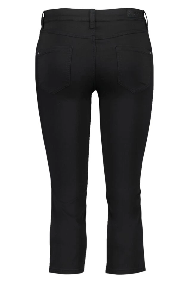Pantalon à Jambes Slim SLIMS Capri 3 Pantalon à Jambes Slim SLIMS Capri – Image 3