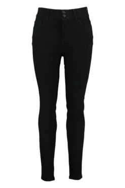 Ms Mode -Ms Mode M91009012 1