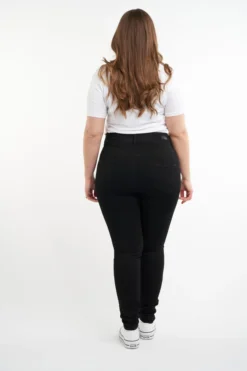 Jean Moulant SCULPTS -Ms Mode M91009012 10