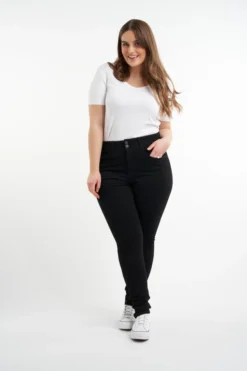 Jean Moulant SCULPTS -Ms Mode M91009012 13