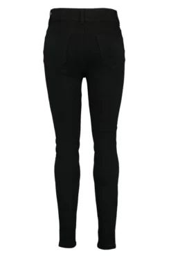 Jean Moulant SCULPTS -Ms Mode M91009012 5