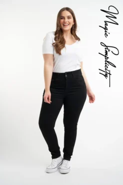 Jean Moulant SCULPTS