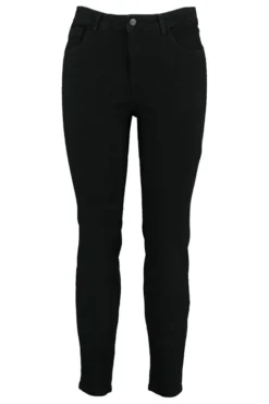 Ms Mode -Ms Mode M91011012 1