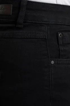 Jean Coupe Slim SHAPES -Ms Mode M91011012 14