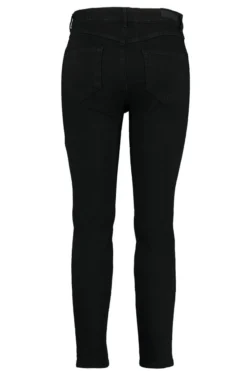 Jean Coupe Slim SHAPES -Ms Mode M91011012 5