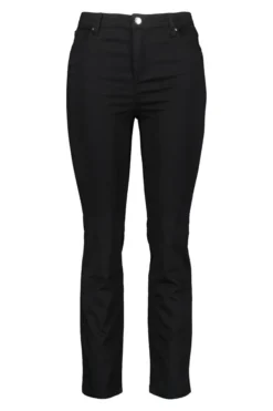 Ms Mode -Ms Mode M91849012 1