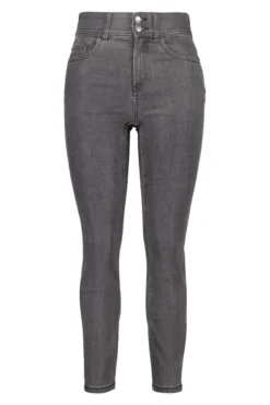 Ms Mode -Ms Mode M91853017 1