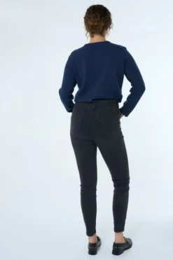 Jean Moulant SCULPTS -Ms Mode M91853017 10