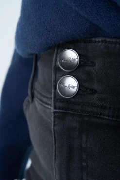 Jean Moulant SCULPTS -Ms Mode M91853017 11