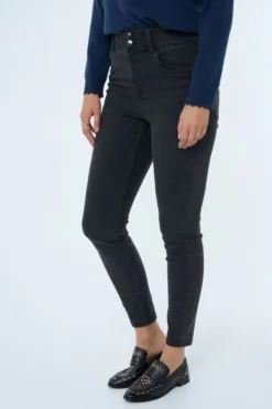 Jean Moulant SCULPTS -Ms Mode M91853017 12