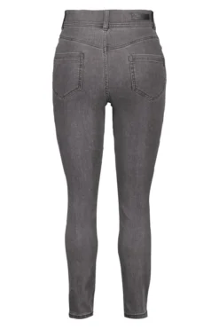 Jean Moulant SCULPTS -Ms Mode M91853017 5