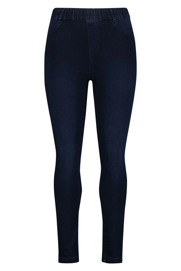 Tregging Slim 79 cm POPPY 2 Tregging Slim 79 cm POPPY – Image 2