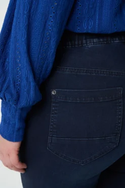 Tregging Slim 79 cm POPPY 12 Tregging Slim 79 cm POPPY -Ms Mode M98010009 11