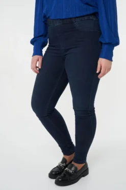 Tregging Slim 79 cm POPPY 13 Tregging Slim 79 cm POPPY -Ms Mode M98010009 12