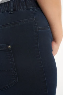 Tregging Slim 79 cm POPPY 15 Tregging Slim 79 cm POPPY -Ms Mode M98010009 14