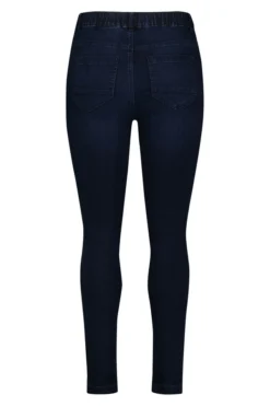 Tregging Slim 79 cm POPPY 10 Tregging Slim 79 cm POPPY -Ms Mode M98010009 5