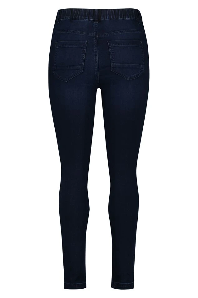 Tregging Slim 79 cm POPPY 3 Tregging Slim 79 cm POPPY – Image 3