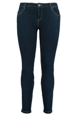 Ms Mode -Ms Mode M98350009 1