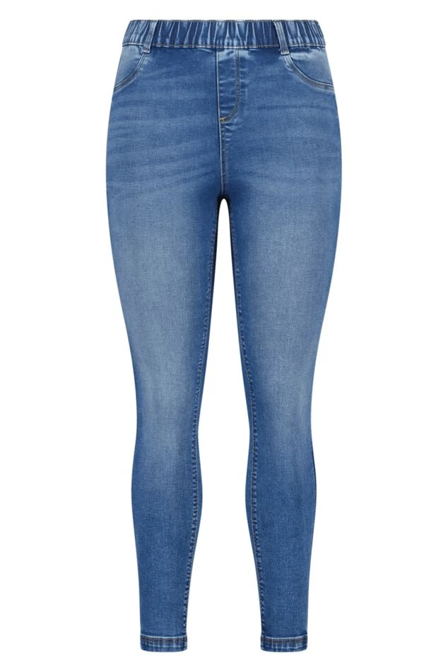 Tregging POPPY Slim Fit 30 Inch 2 Tregging POPPY Slim Fit 30 Inch – Image 2