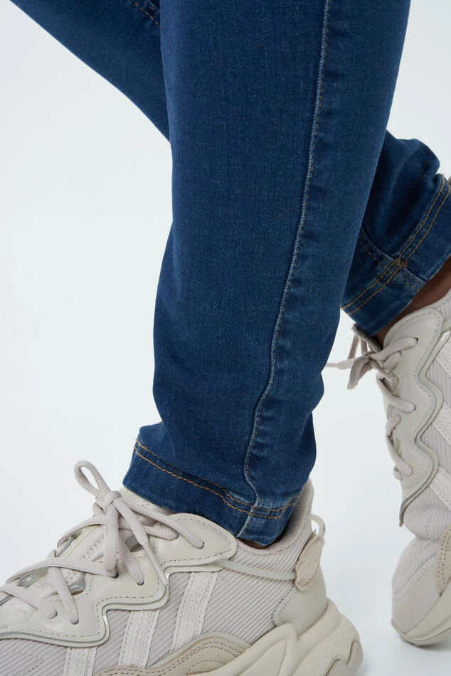 Tregging POPPY Slim Fit 30 Inch 5 Tregging POPPY Slim Fit 30 Inch – Image 5