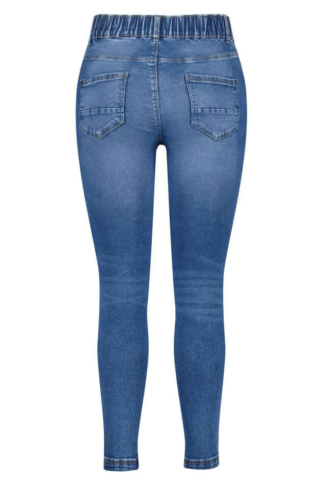 Tregging POPPY Slim Fit 30 Inch 3 Tregging POPPY Slim Fit 30 Inch – Image 3