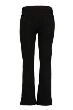 Jeans Droit LILY 76,2 cm 8 Jeans Droit LILY 76,2 cm -Ms Mode M98919012 5