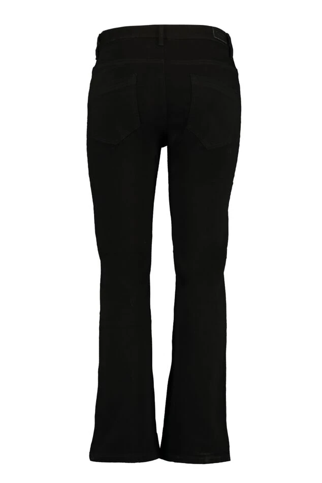 Jeans Droit LILY 76,2 cm 3 Jeans Droit LILY 76,2 cm – Image 3