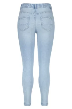 Tregging Slim 76 cm POPPY -Ms Mode M98926006 5