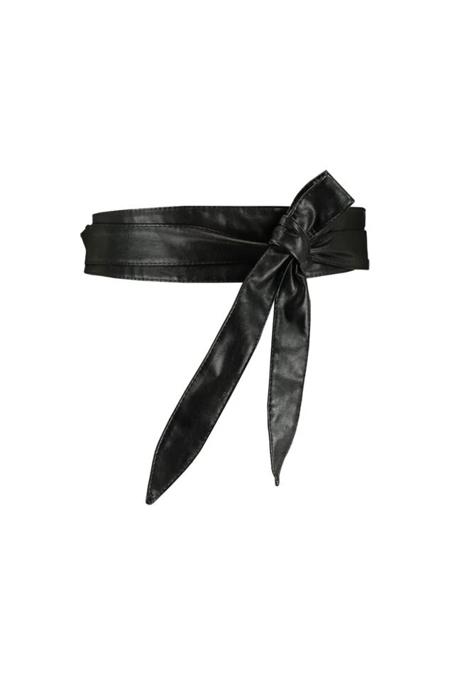 Ceinture En Cuir PU 2 Ceinture En Cuir PU – Image 2