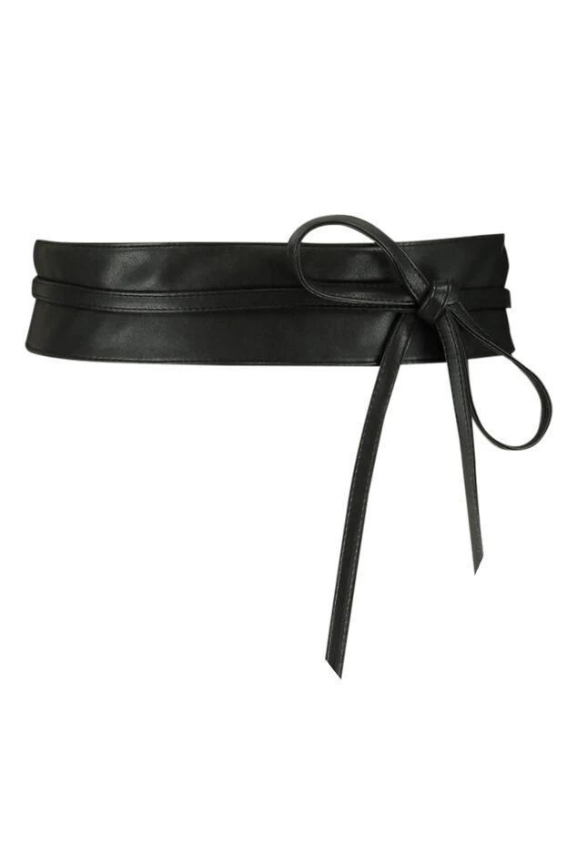 Ceinture Métallique 2 Ceinture Métallique – Image 2