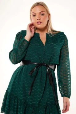 Ceinture Métallique 7 Ceinture Métallique -Ms Mode R26038012 10