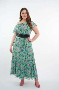 Ceinture Métallique 8 Ceinture Métallique -Ms Mode R26038012 11