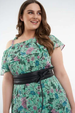 Ceinture Métallique 9 Ceinture Métallique -Ms Mode R26038012 12