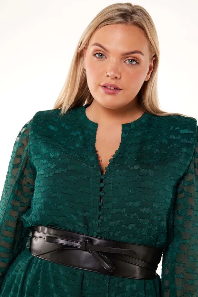 Ceinture Métallique 1 Ceinture Métallique