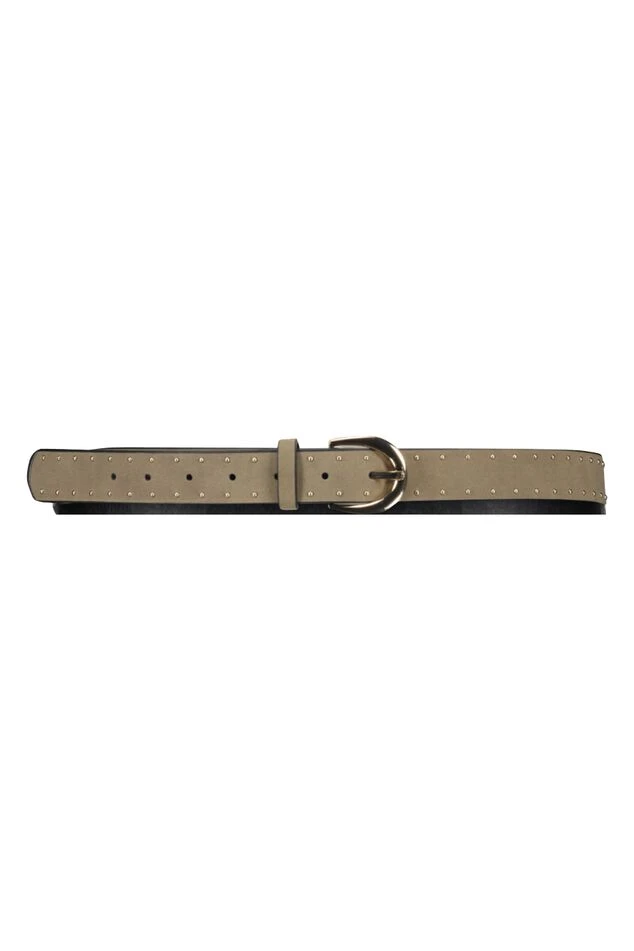 Ceinture 2 Ceinture – Image 2