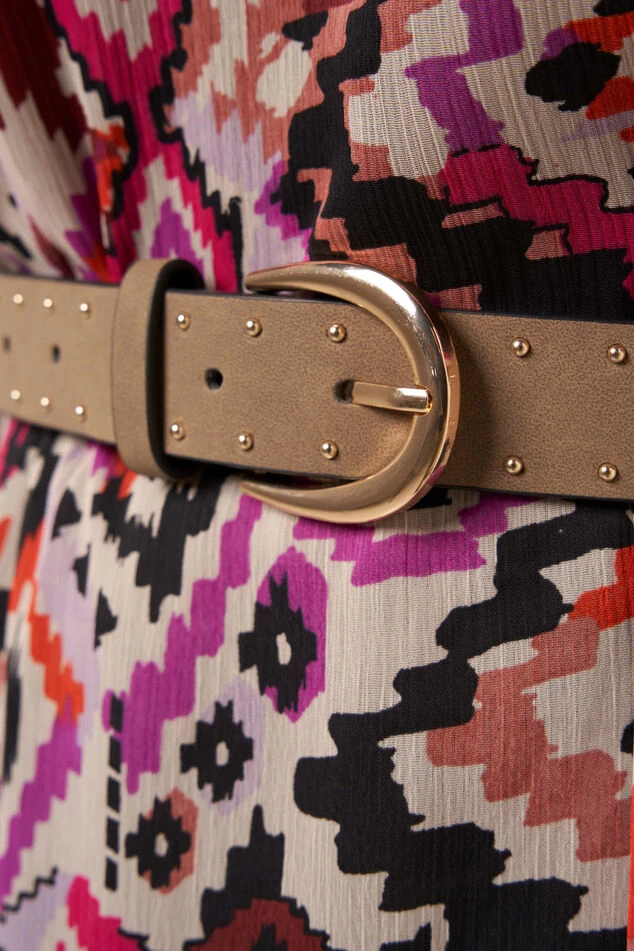 Ceinture 5 Ceinture – Image 5